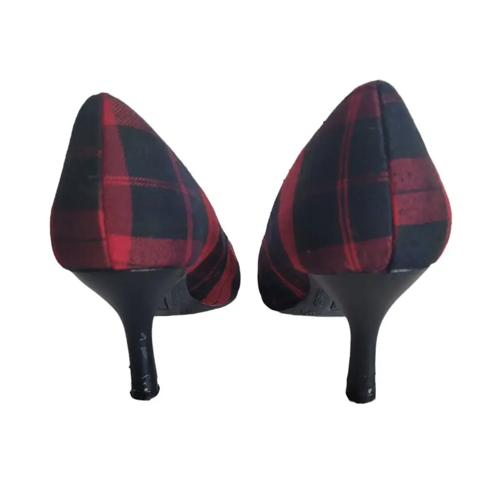 comfort plus by Predictions comfort plus
